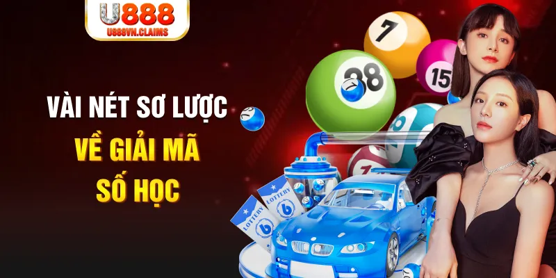 11luck8 Quạt quầy hàng