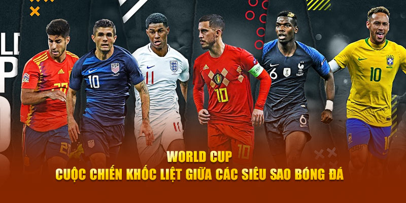11luck8 đăng nhập liêng 2025