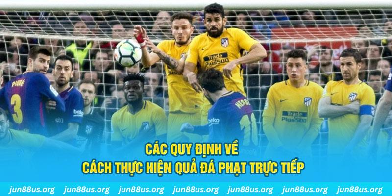 11luck8 tải game đánh bài tiến lên miền nam về máy tính
