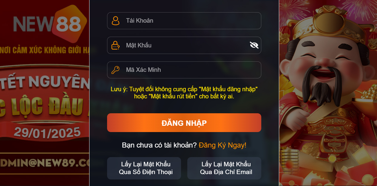 11luck8 đăng nhập mậu binh số 1