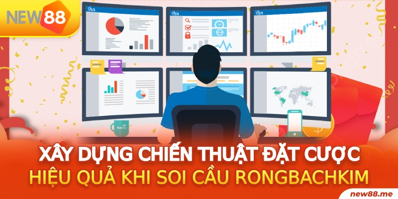11luck8 chổi lông gà