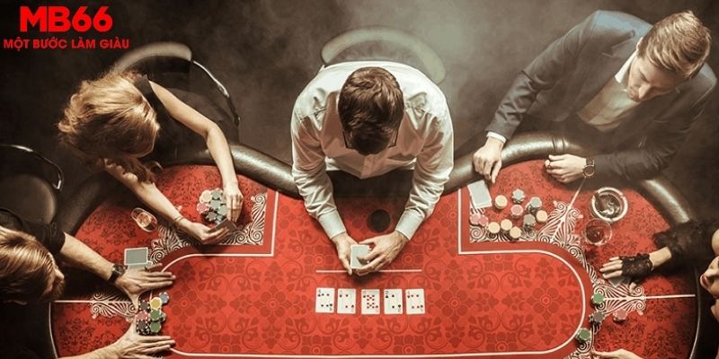 11luck8 slot chó may mắn bigboss
