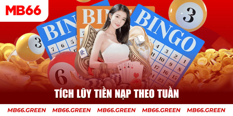 11luck8 casino lừa đảo bạn như thế nào