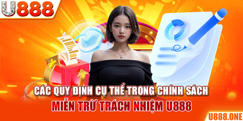 11luck8 nổ hũ tft là gì