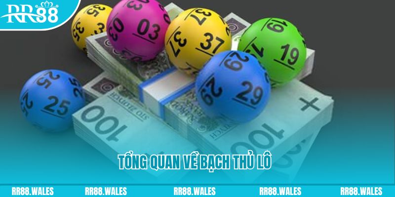 11luck8 nổ hủ la gi