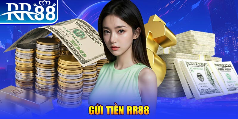 11luck8 đăng nhập nổ hũ trực tuyến
