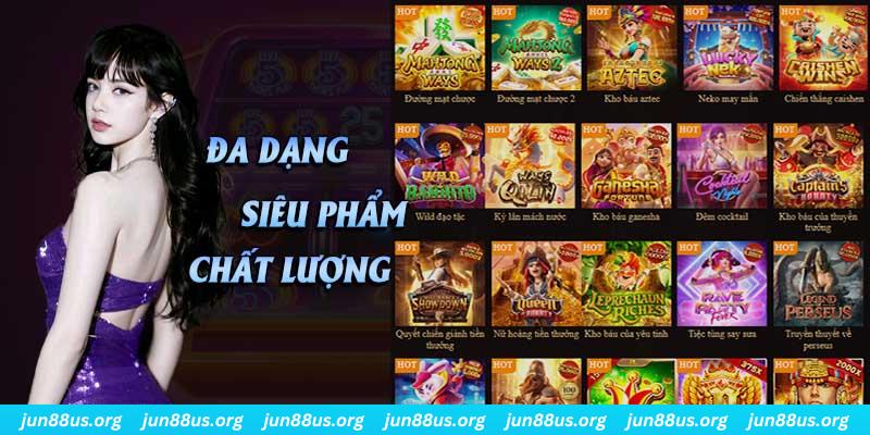 11luck8 xổ số hồ chí minh