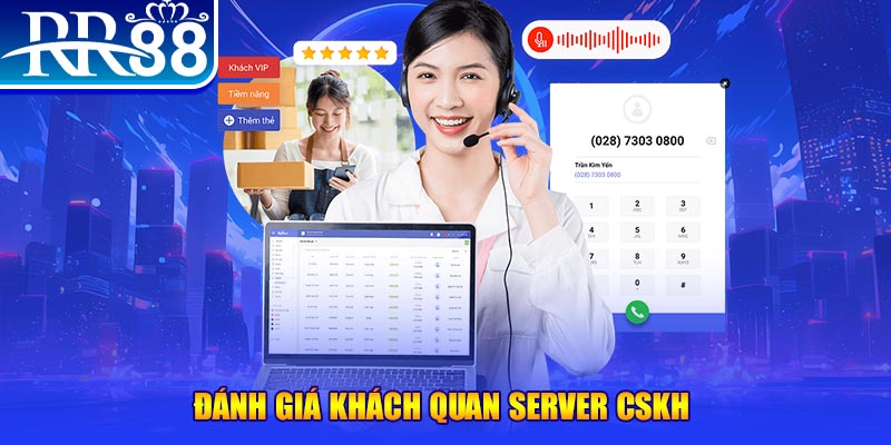 11luck8 Phỏm Tá Lả
