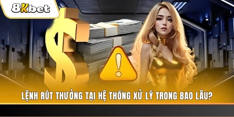 11luck8 nổ hũ 2 mặt là gì