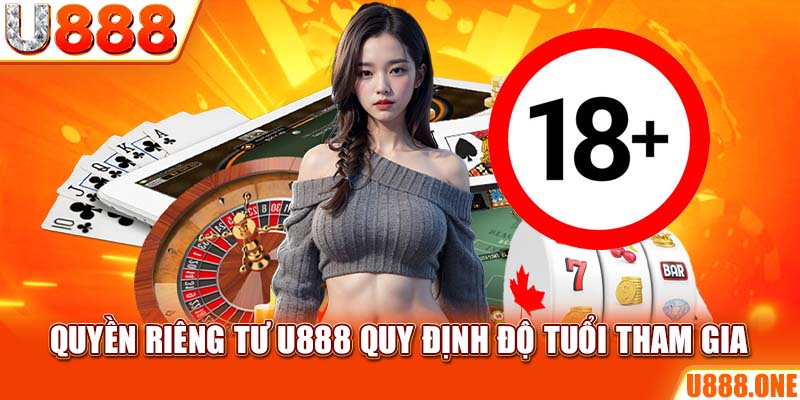 11luck8 WM Trực Tuyến