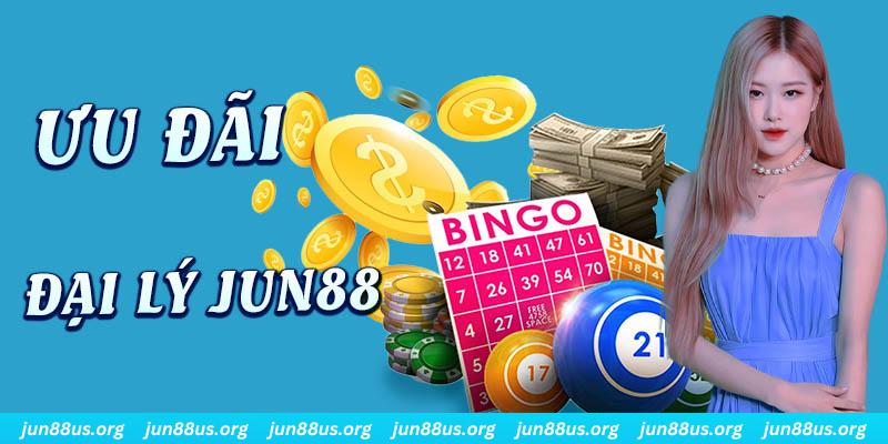 11luck8 đăng nhập tiến lên miền nam 2024