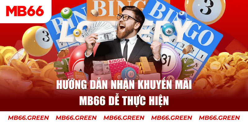 11luck8 baccarat lừa đảo như thế nào