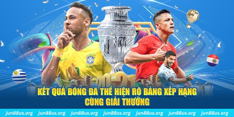 11luck8 RTG Điện tử