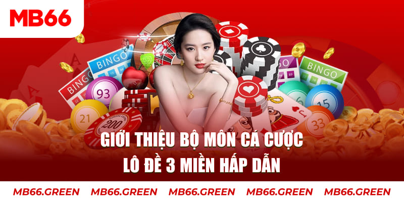 11luck8 tải game đánh bài online về máy tính