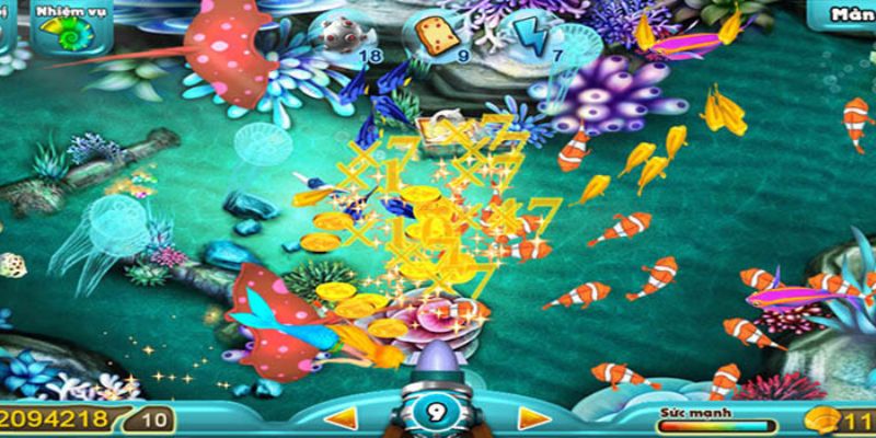11luck8 xổ số thứ bảy hàng tuần