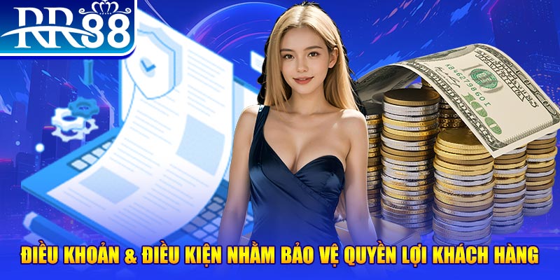 11luck8 đăng nhập liêng miễn phí