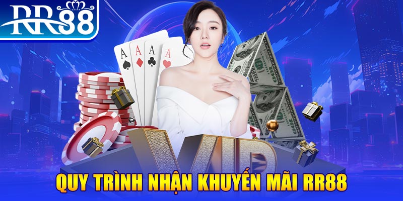 11luck8 game máy bay nổ hũ