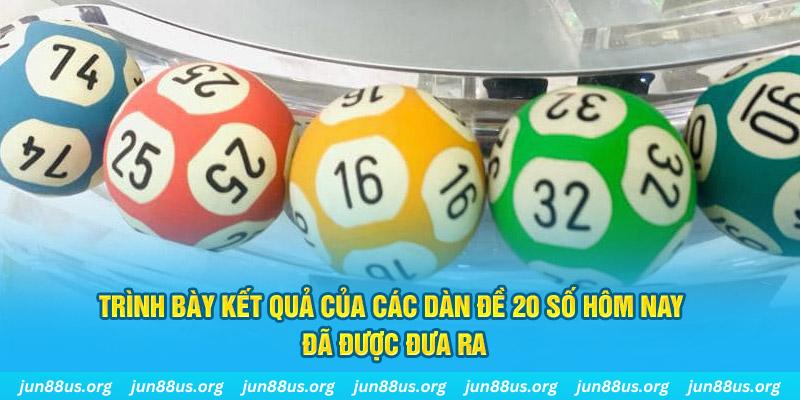 11luck8 đăng nhập tiến lên miền nam rút tiền nhanh