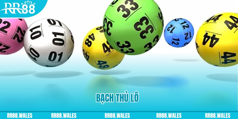 11luck8 nổ hủ nghĩa là gì