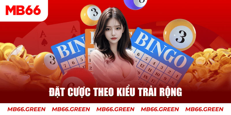 11luck8 đá gà thomo 67