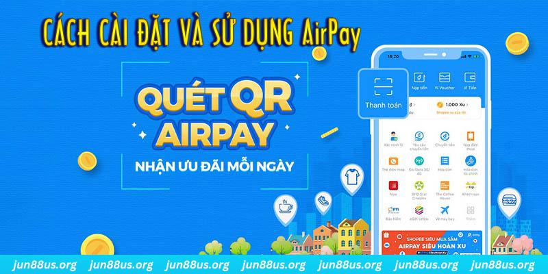 11luck8 game cá cược máy bay