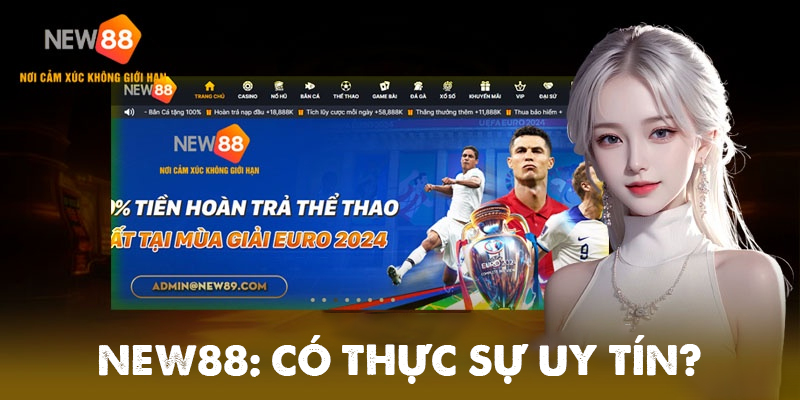 11luck8 đăng nhập sòng bạc uy tín