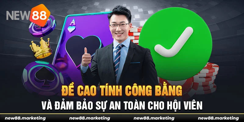 11luck8 baccarat là bài gì