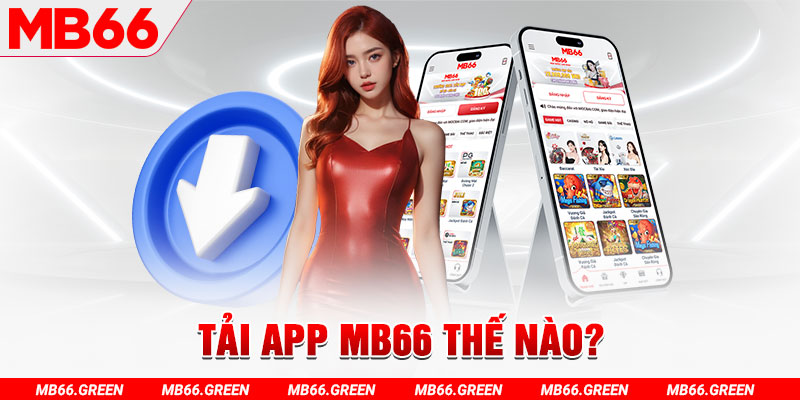 11luck8 đăng nhập tiến lên miền nam miễn phí