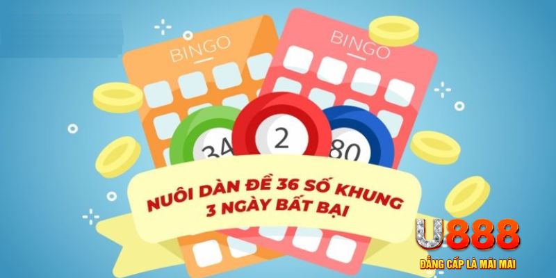 11luck8 đăng nhập poker trực tuyến