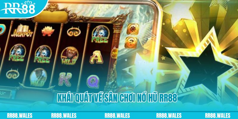 11luck8 KA Bắn cá