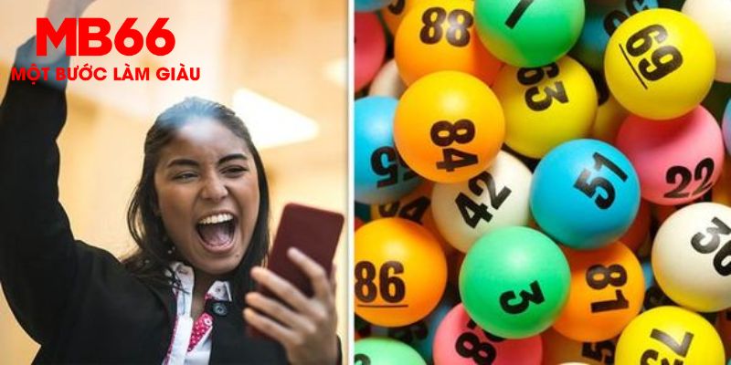 11luck8 xổ số kiên giang