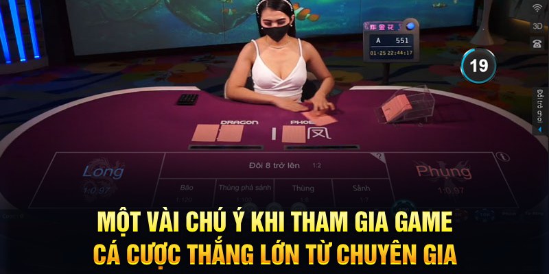 11luck8 ILOVEU Điện Tử