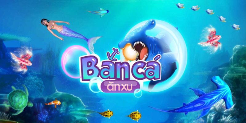 11luck8 đăng nhập sòng bạc đổi thưởng