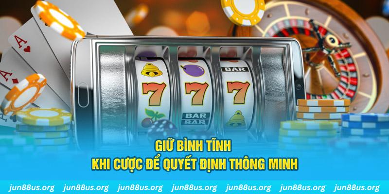 11luck8 đăng nhập lô đề 2024