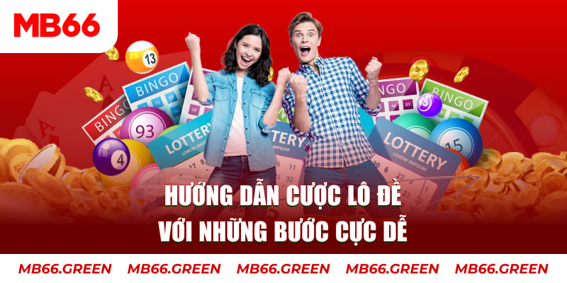11luck8 người chia bài trong casino gọi là gì