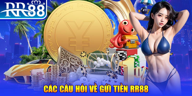11luck8 xổ số ninh thuận