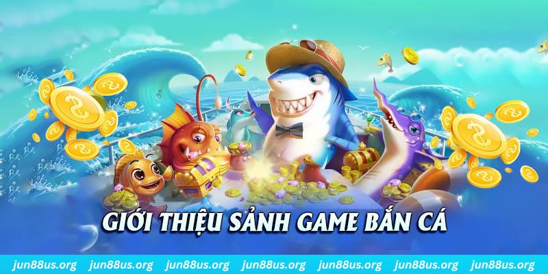 11luck8 đăng nhập poker live