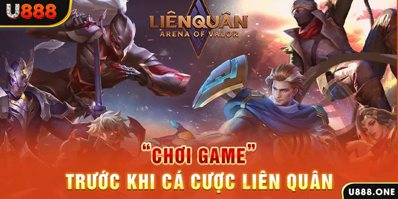 11luck8 nổ hũ 52 là gì