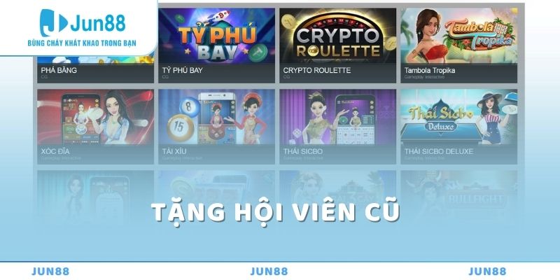 11luck8 đăng nhập tiến lên miền nam dễ thắng