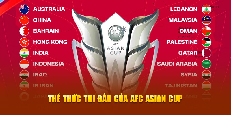 11luck8 Cuộc gọi đã bị ngắt