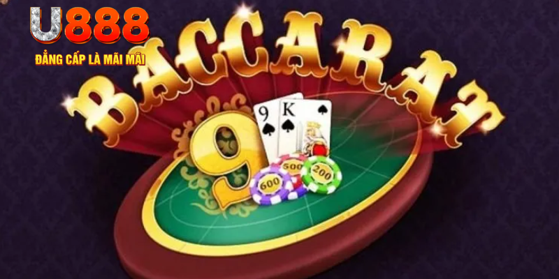11luck8 DG Trực Tuyến