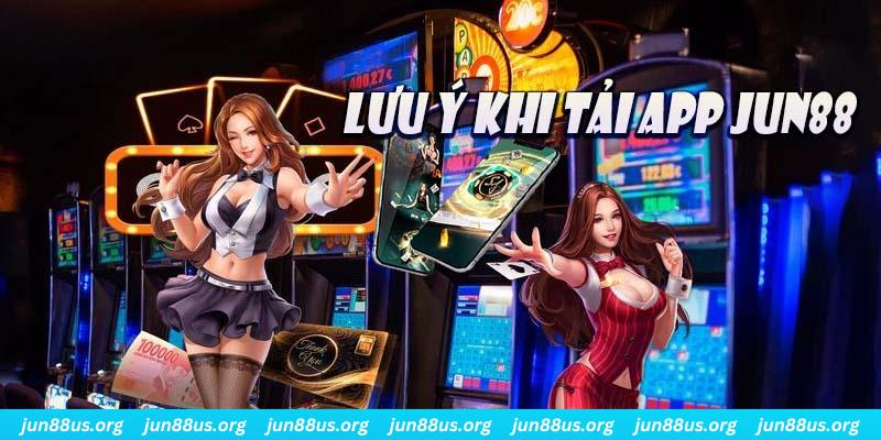 11luck8 casino trực tuyến là gì