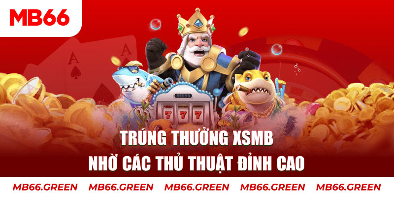 11luck8 xổ số đài hà nội