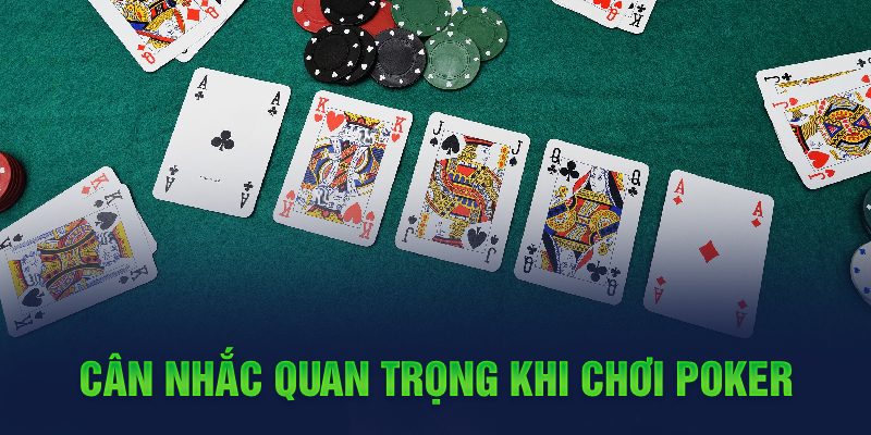 11luck8 game máy bay nổ hủ