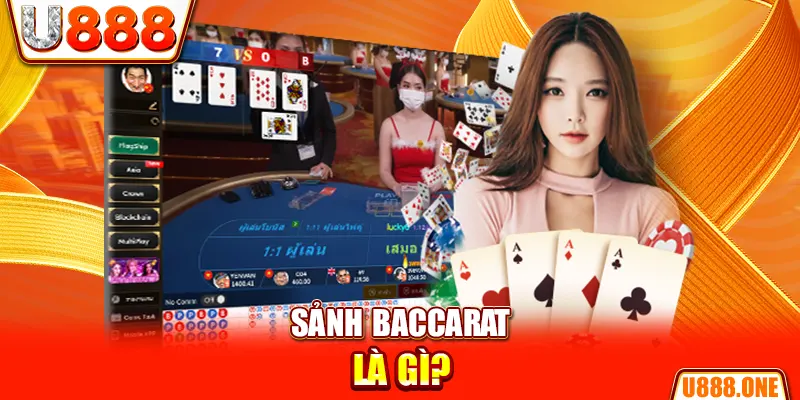 11luck8 xổ số miền trung thứ năm hàng tuần