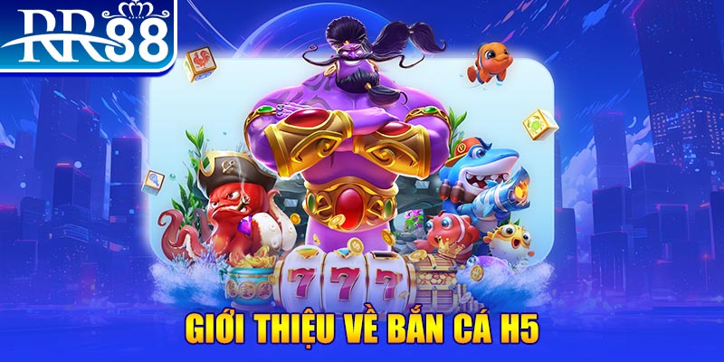 11luck8 xổ số miền bắc thứ bảy hàng tuần