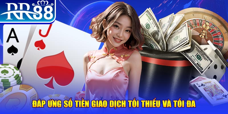 11luck8 nổ hũ 500m là gì