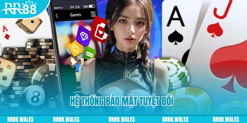 11luck8 tải game đánh bài phỏm về máy tính