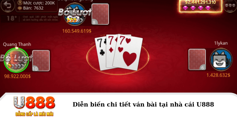 11luck8 xổ số miền nam chủ nhật hàng tuần