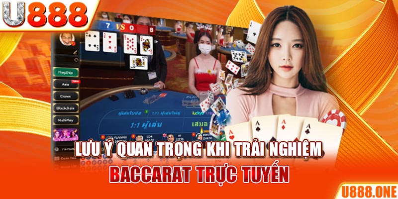 11luck8 một slot là gì